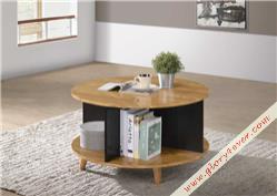 EVENE COFFEE TABLE